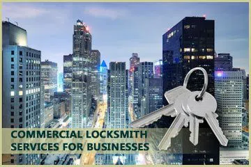 Houston-Key-And-Locks Houston, TX 281-670-2368 Houston-Key-And-Locks Houston, TX 281-670-2368 - comm-cont-1-68-1m