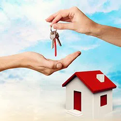 Houston-Key-And-Locks Houston, TX 281-670-2368 Houston-Key-And-Locks Houston, TX 281-670-2368 - res-sid-68-1m