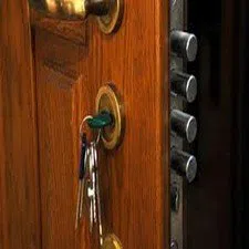 Houston-Key-And-Locks Houston, TX 281-670-2368 Houston-Key-And-Locks Houston, TX 281-670-2368 - zip-img