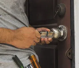 Houston-Key-And-Locks Houston, TX 281-670-2368 - 17a-locksmith