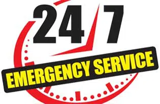 Houston-Key-And-Locks Houston, TX 281-670-2368 - 18a-24-Locksmith