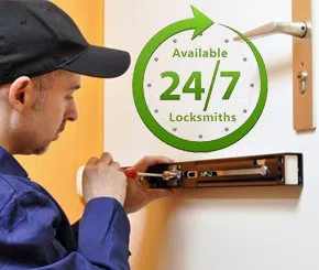Houston-Key-And-Locks Houston, TX 281-670-2368 - 19a-Locksmith-And-Key