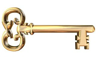 Houston-Key-And-Locks Houston, TX 281-670-2368 Houston-Key-And-Locks Houston, TX 281-670-2368 - 1a-Rekey-To-Master