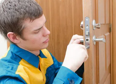 Houston-Key-And-Locks Houston, TX 281-670-2368 - 7a-Nearest-Locksmith