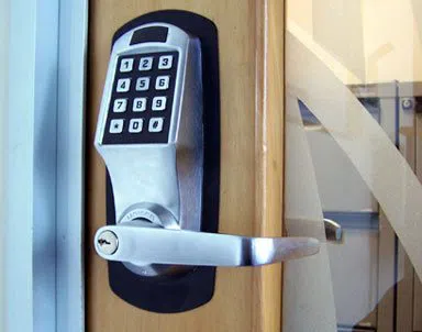 Houston-Key-And-Locks Houston, TX 281-670-2368 - 9a-Commercial-Locksmith-Services