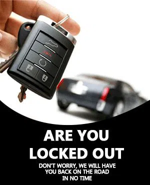 Houston-Key-And-Locks Houston, TX 281-670-2368 Houston-Key-And-Locks Houston, TX 281-670-2368 - aut-cont-68-1m