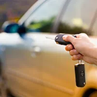 Houston-Key-And-Locks Houston, TX 281-670-2368 Houston-Key-And-Locks Houston, TX 281-670-2368 - aut-sid-sid-68-1m
