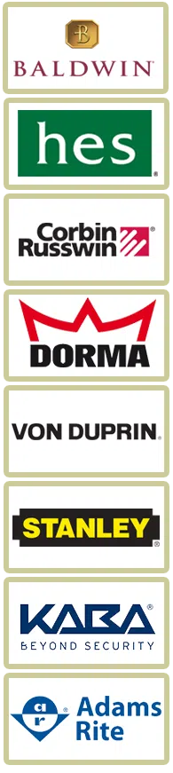 Houston-Key-And-Locks Houston, TX 281-670-2368