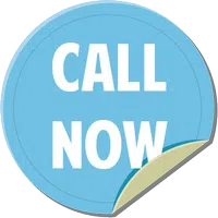 Houston-Key-And-Locks Houston, TX 281-670-2368 Houston-Key-And-Locks Houston, TX 281-670-2368 - cal-68-1-img