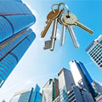 Houston-Key-And-Locks Houston, TX 281-670-2368 - comm-sid-68-1m