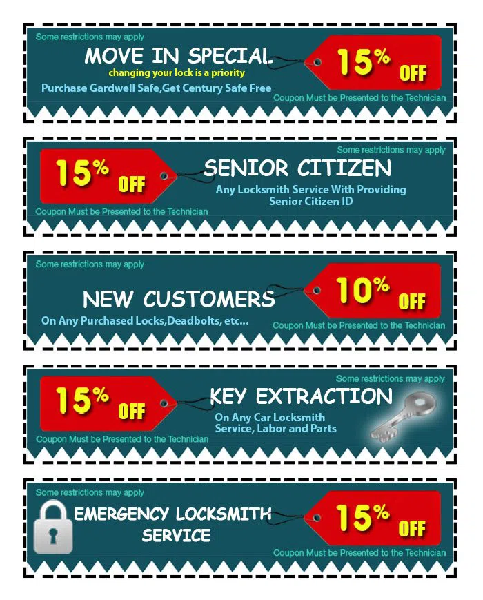 Houston-Key-And-Locks Houston, TX 281-670-2368 - cpn-cont-68-1-img