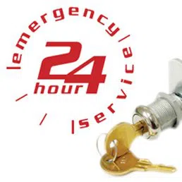 Houston-Key-And-Locks Houston, TX 281-670-2368 Houston-Key-And-Locks Houston, TX 281-670-2368 - emer-sid-68-1m