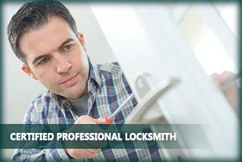Houston-Key-And-Locks Houston, TX 281-670-2368 - home-cont-68-1-img