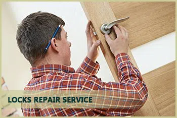 Houston-Key-And-Locks Houston, TX 281-670-2368 Houston-Key-And-Locks Houston, TX 281-670-2368 - locks-repair-68-1-img