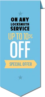 Houston-Key-And-Locks Houston, TX 281-670-2368 - ofr-sid-68-1-img