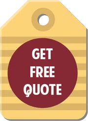 Houston-Key-And-Locks Houston, TX 281-670-2368 Houston-Key-And-Locks Houston, TX 281-670-2368