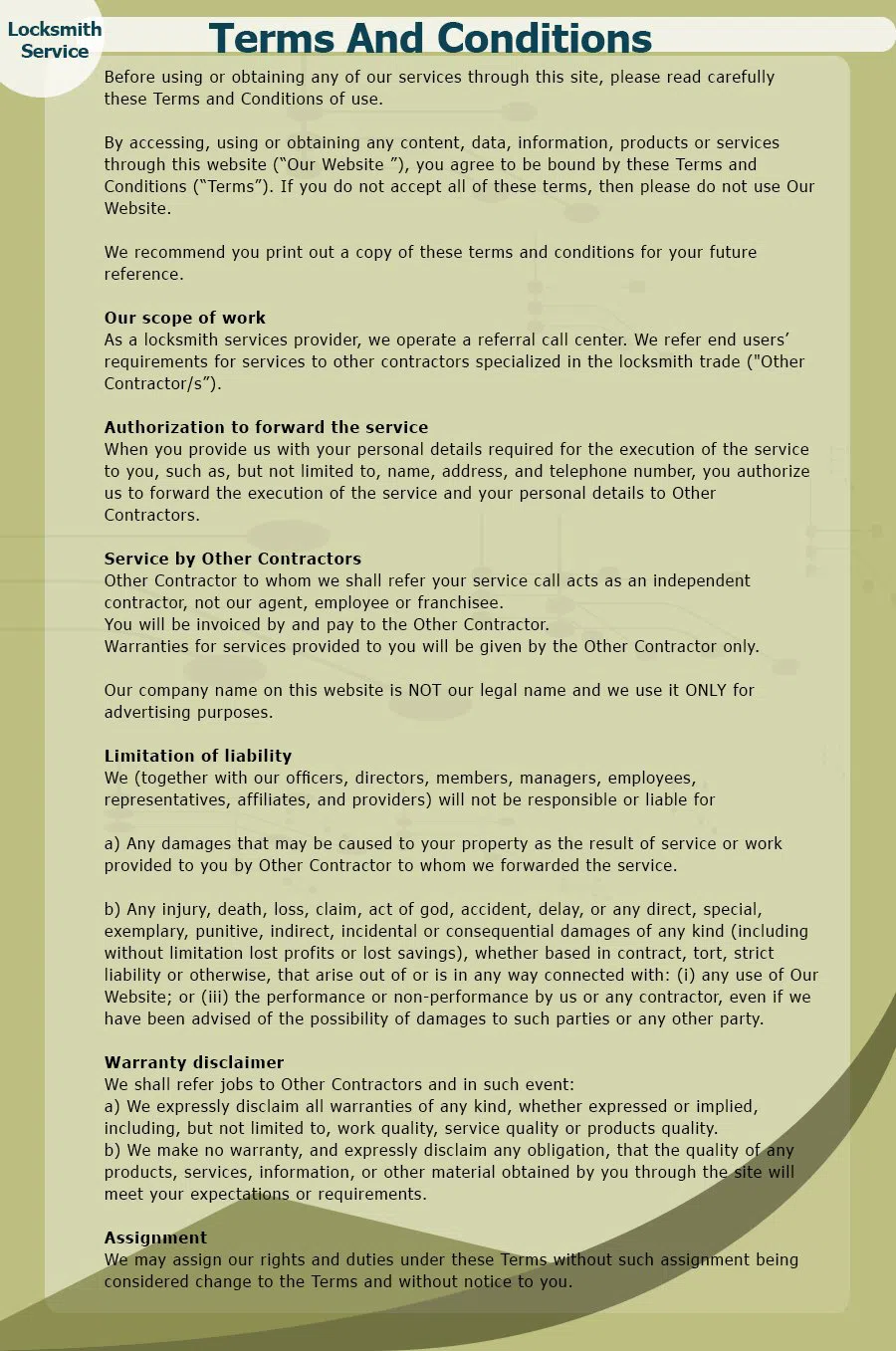 Houston-Key-And-Locks Houston, TX 281-670-2368